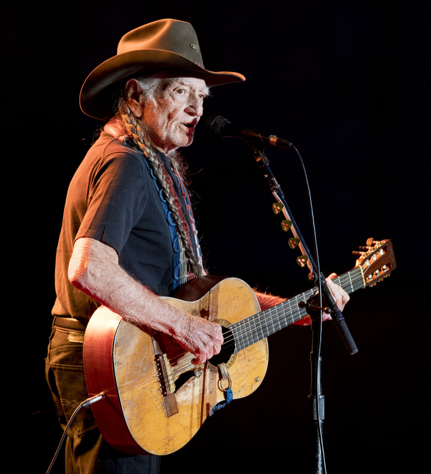 Photos: Pinewood Bowl Concerts
